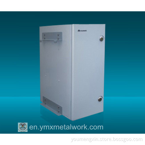 Waterproof Electric Cabinet for Outdoor
